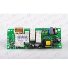 Modulo electronico Fleck Bon2.0 Nilo 2.0 (7pin)