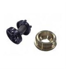 Obturador bypass Baxi 12.1