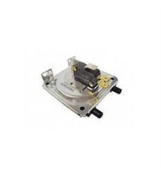 Presostato aire tar. ,9 mbar Baxi Luna, Nuvola, Ga