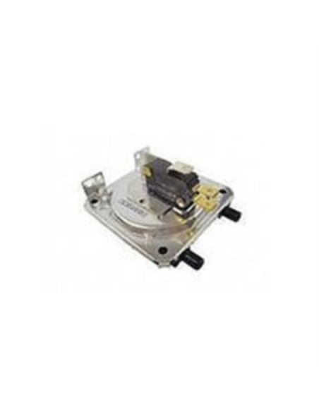 Presostato aire tar. ,9 mbar Baxi Luna, Nuvola, Ga