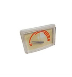 Termometro sensor corto