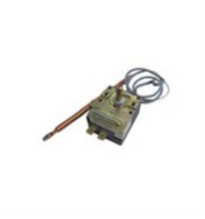 Termostato regulacion calentador Baxi 53r