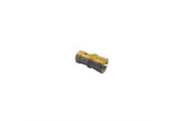 Venturi bayard 1-13 calentador a gas Baxi ocean
