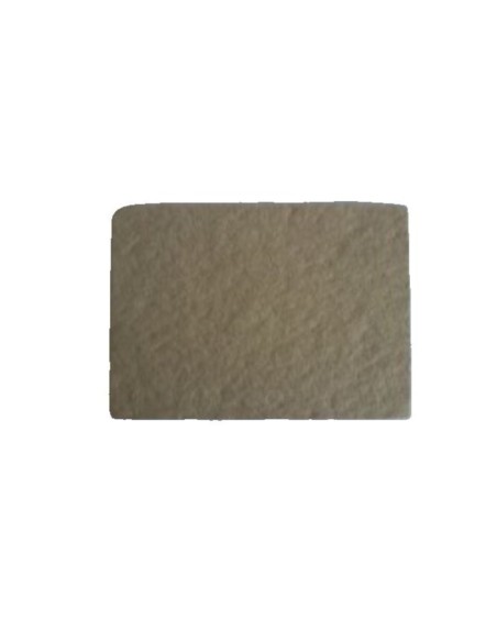 Aislamiento camara kompact i