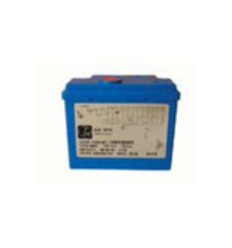 Circuito valvula gas go/e 31-38-45-55