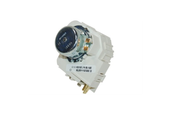 Selector de programas Candy OHNF9127 EC2003