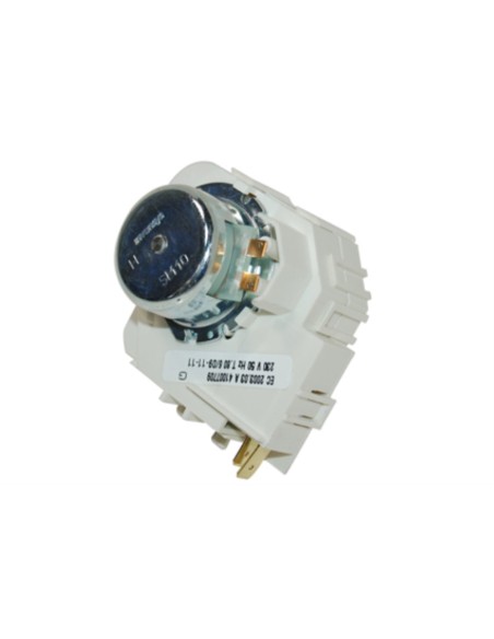 Selector de programas Candy OHNF9127 EC2003