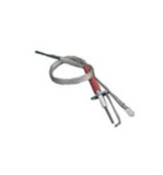 Electro.encen. pn y 8-go/e31-38-45