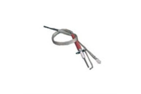 Electro.encen. pn y 8-go/e31-38-45