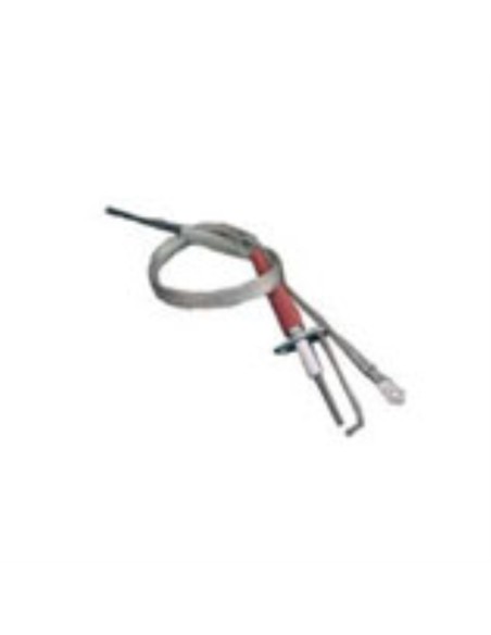 Electro.encen. pn y 8-go/e31-38-45