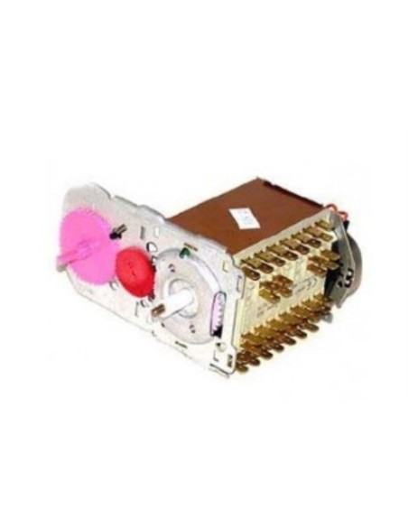 Programador lavadora Candy C435T 900-907-3170