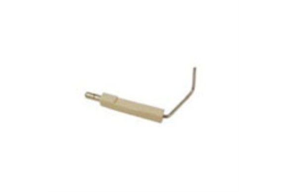 Electrodo ionizacion ib 11-14 ae
