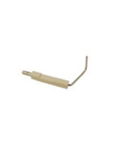 Electrodo ionizacion ib 11-14 ae