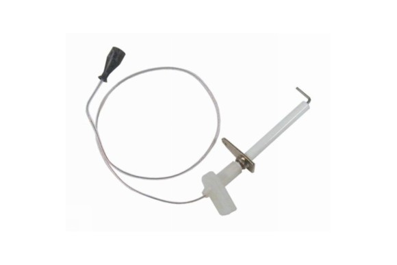 Electrodo ionizacion super meteo