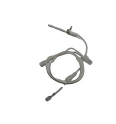 Electrodo iono llama spex Ecomix 24 csi