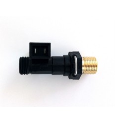 Flusostato ib 13-17 si ver 996301552