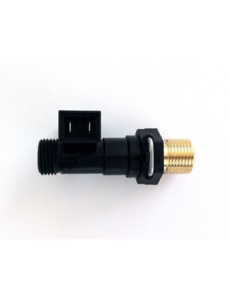 Flusostato ib 13-17 si ver 996301552