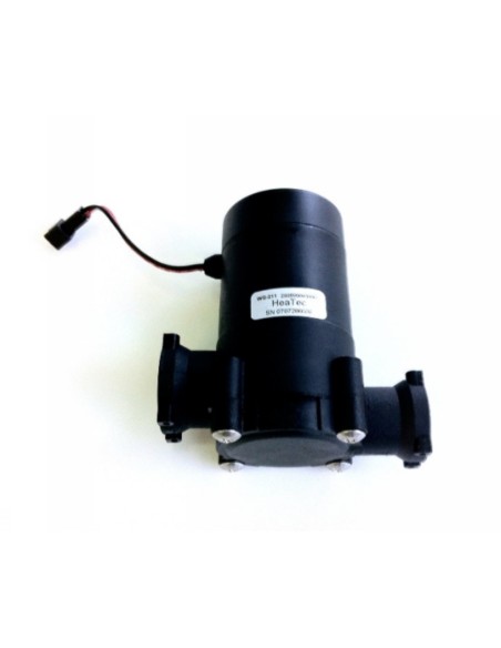Generador electrico ib 11 ad