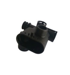 Grupo bypass kompakta - kompakt 04