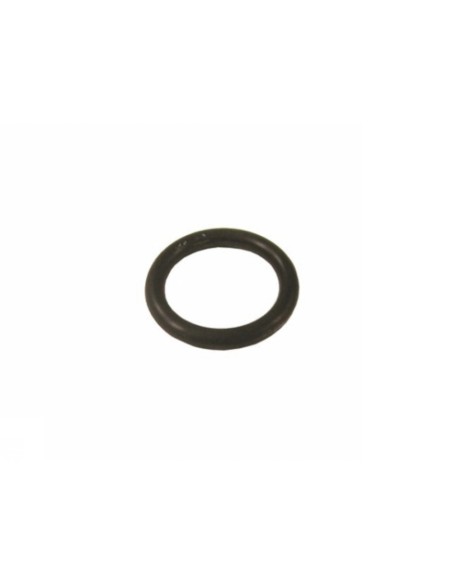 Junta torica grupo hidraulico kompakt/junior/Ecomi *VER 77511516