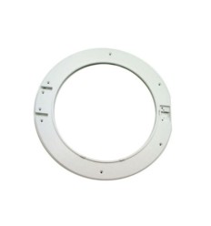 Aro interior lavadora Beko 2804930100