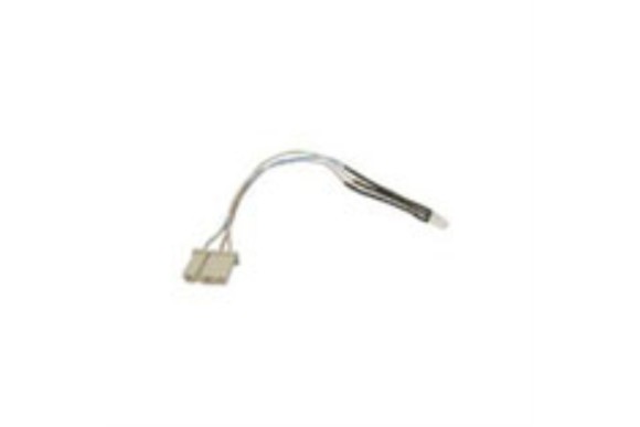 Led de funcionamiento exclusive