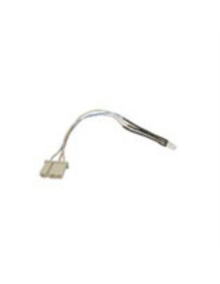 Led de funcionamiento exclusive