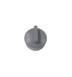Mando modo funcinamiento ib 11-14 ab ap