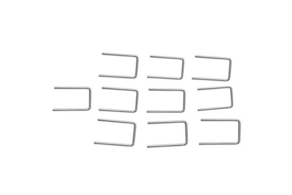 Muelle fijacion kompakta - kompakt 04 -junior