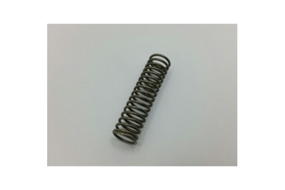 Muelle obturador valvula 3 vias  ver 122666862