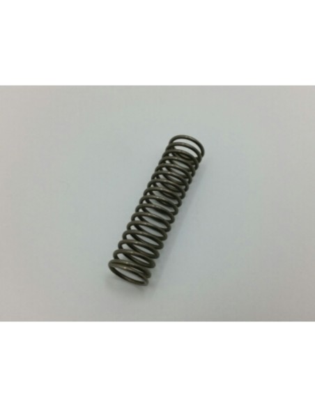 Muelle obturador valvula 3 vias  ver 122666862