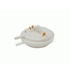 Presostato beck excles2/esi24