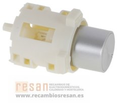 Boton izquierdo 3HB4331x0