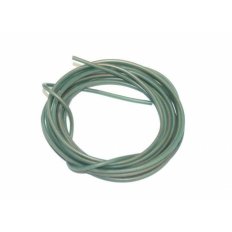 Cable silicona 1.5 mm.