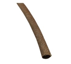 Funda aislante anticalorica d:9mm