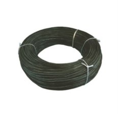 Cable silicona 2.5 mm.