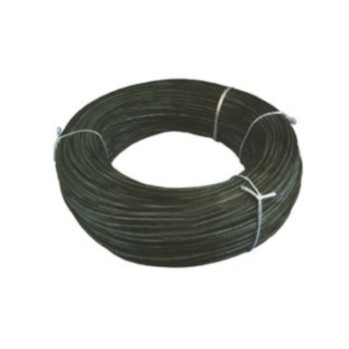 Cable silicona 2.5 mm.