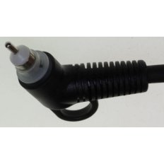 Cable alimentacion plancha pelo Rowenta CF7352