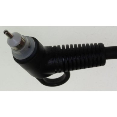 Cable alimentacion plancha pelo Rowenta CF7352