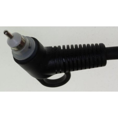 Cable alimentacion plancha pelo Rowenta CF7352