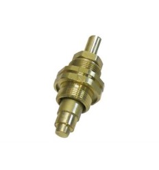 Selector temperatura ib 11 ab/ae/ap