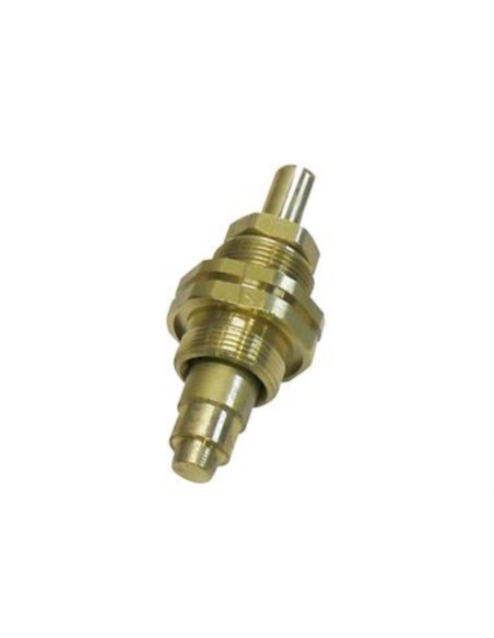 Selector temperatura ib 11 ab/ae/ap