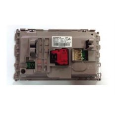 Modulo 481010438421