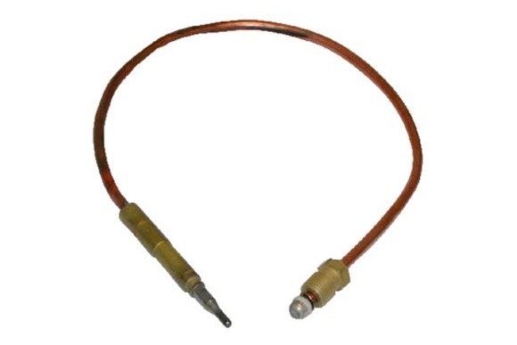 Termopar SIT 32 mm. es 2