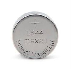 Pila LR44 (10uds) GP genericas
