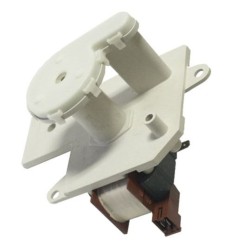 Bomba condensados Miele T471C