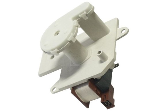 Bomba condensados Miele T471C