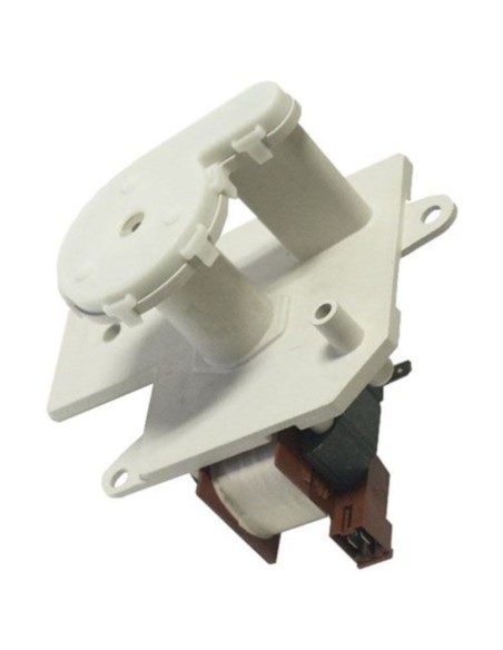 Bomba condensados Miele T471C