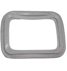 Goma de escotilla Otsein LTD550