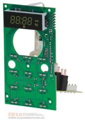 Modulo display 11002416